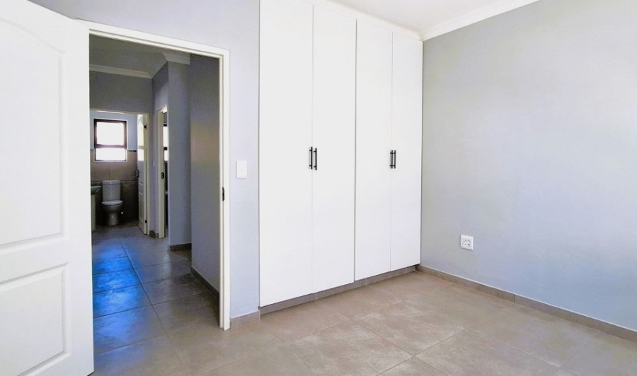 3 Bedroom Property for Sale in Sandy Point Western Cape